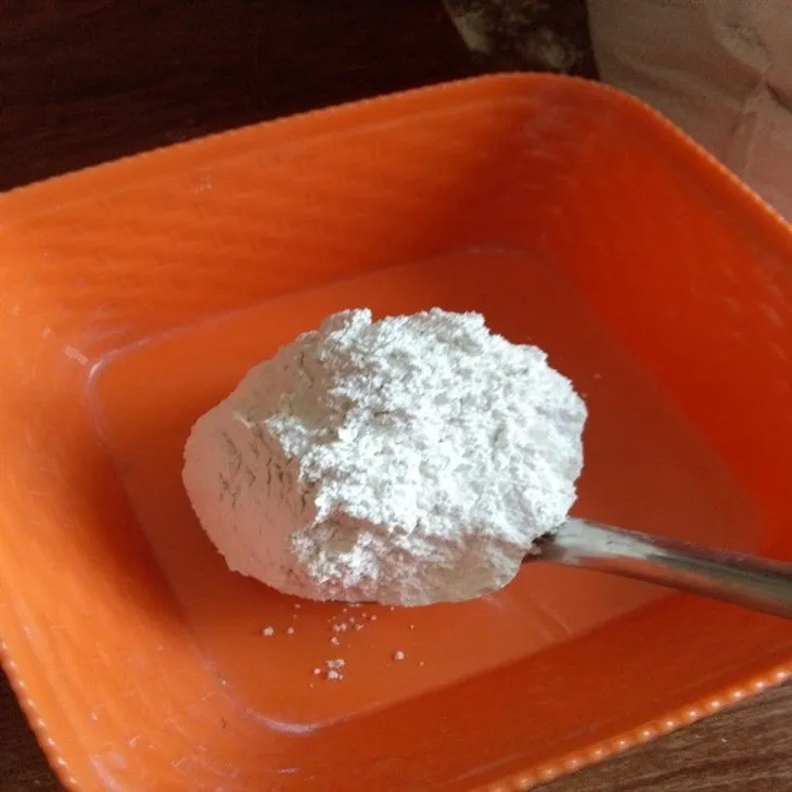 IMG_20170208_163920_(001)