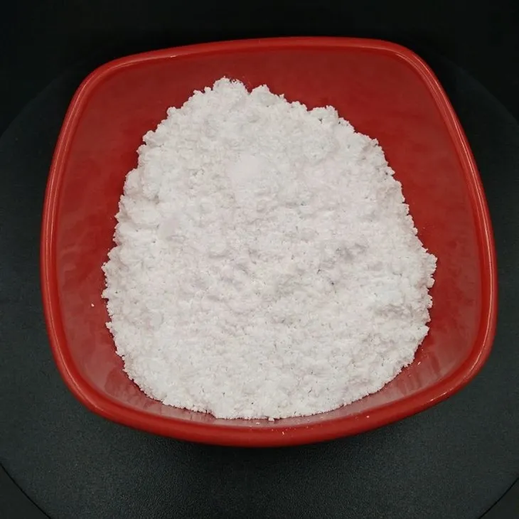 _20211015140346(001)