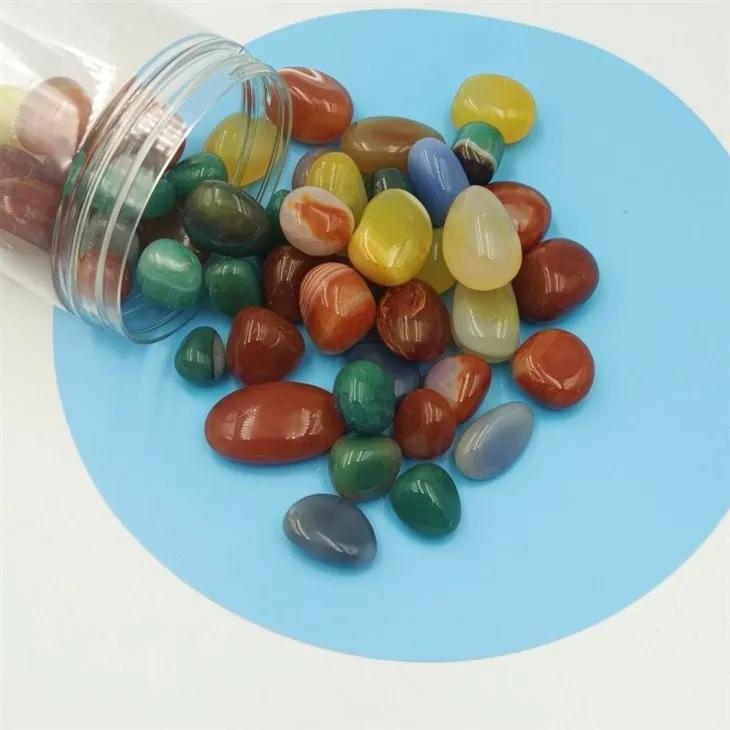 _20240126172714_(001)