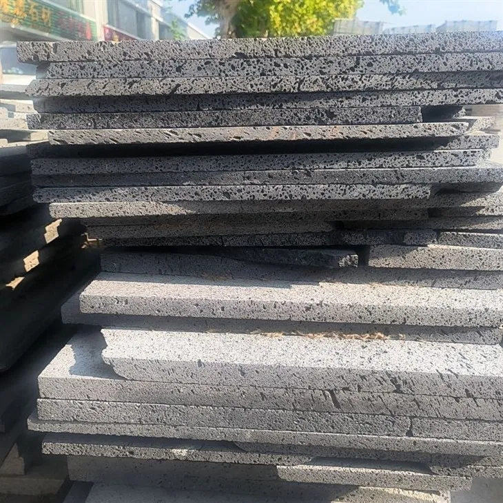 _20230719164419_(001)