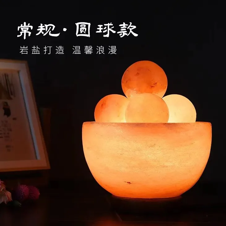 6f3394903efe94e0941535322cac9f1