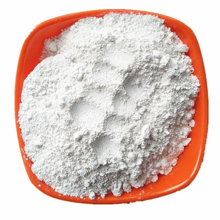 _20240126110046(001)