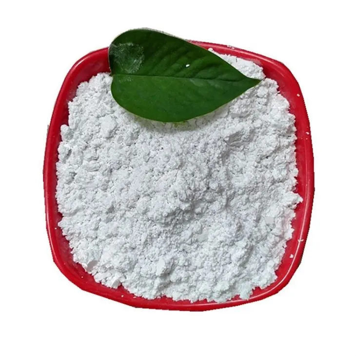 _20210602160834(001)