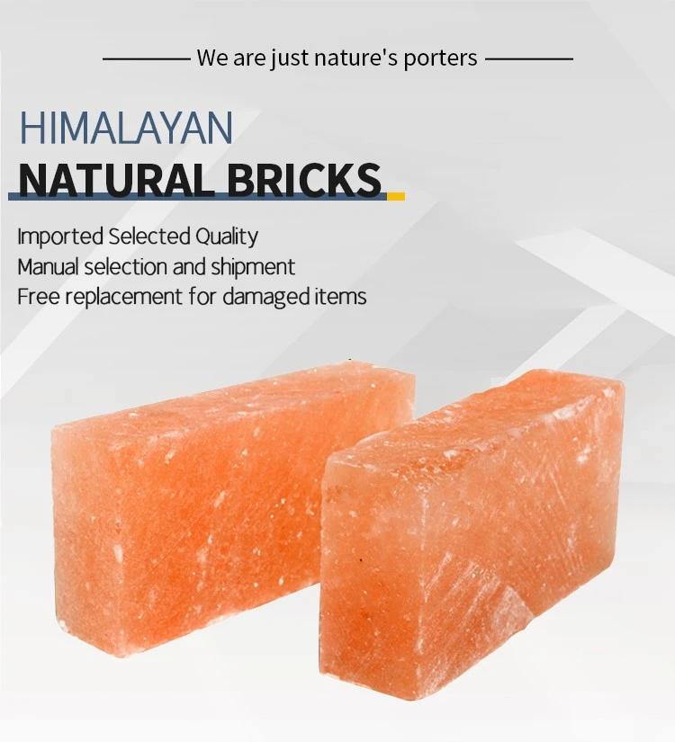 product-750-825 product-750-825