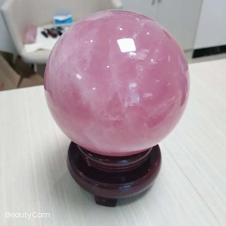 product-750-750 product-750-750