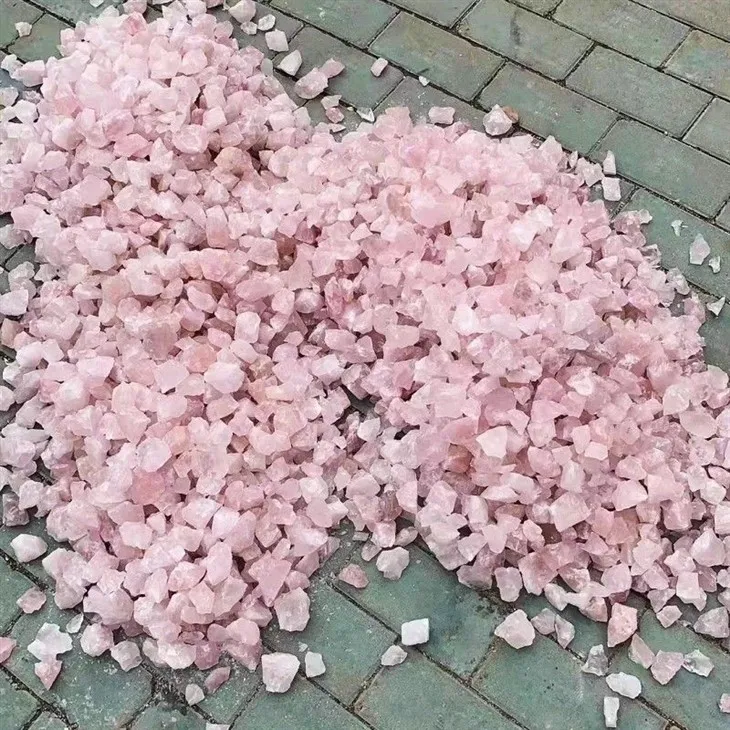 _2022061716222214_(001)